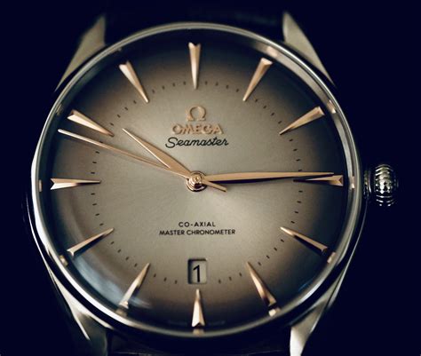 speciality of omega watches|omega watches official website.